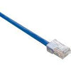 PC5E-05F-GRN-SH-S - Unc Group Llc Unc Group 5ft Cat5e Snagless Shielded (stp) Ethernet Network Patch Cable Green - - Unc Group Llc