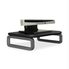 K60089 - Kensington Computer Premium Monitor Stand Smartfit - Kensington Computer