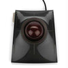 K72327US - Kensington Computer Slimblade Trackball - Kensington Computer