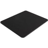 F8E089-BLK - Belkin International Inc Standard Mouse Pad Black Rubber/fabric - Belkin International Inc