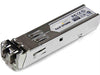 SFPSXMM - Startech Msa Uncoded Sfp - 1000base-sx 1gbps - 1gbe Module - 1ge Gigabit Ethernet Sfp 850 - Startech