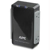 P4V - Apc By Schneider Electric Apc Audio/video Surge Protector 4 Outlet - Apc By Schneider Electric