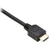 HDMI-MM-03F - Unc Group Llc 3 Feet High Speed Hdmi - Hdmi Cable W/ Ethernet, Hdmi - Hdmi Male - Hdmi - Hdmi - Unc Group Llc