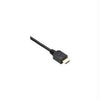 HDMI-MM-06F - Unc Group Llc 6 Feet High Speed Hdmi - Hdmi Cable W/ Ethernet, Hdmi - Hdmi Male - Hdmi - Hdmi - Unc Group Llc