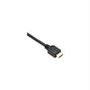 HDMI-MM-30F - Unc Group Llc 30 Feet High Speed Hdmi - Hdmi Cable W/ Ethernet, Hdmi - Hdmi Male - Hdmi - Hdmi - Unc Group Llc