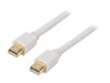 DVID-MM-10F - Unc Group Llc Get The Clearest Connection Between Your Dvi Digital Devices - 10ft Dvi-d Dual L - Unc Group Llc