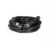 SVGA-MM-25F - Unc Group Llc 25ft Standard Monitor Cable Svga Hd15 Male - Svga Hd15 Male With Ferrites - Unc Group Llc