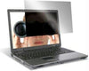 ASF201USZ - Targus Display Privacy Filter - Clear - Anti-glare; Display Screen Size Compatibility - - Targus