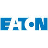 Eaton Mbp Pdu, 120v, 5-15p To (6) 5-15r