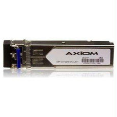 MGBSX1-AX - Axiom 1000base-sx Sfp Transceiver For Linksys - Mgbsx1 - Axiom