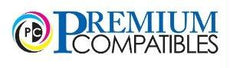 CB436ARMPC - Pci Usa Remanufactured Hp 36a Cb436am Scan Capable Micr Toner Cartridge 2000 Pag - Pci
