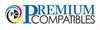 CB436ARMPC - Pci Usa Remanufactured Hp 36a Cb436am Scan Capable Micr Toner Cartridge 2000 Pag - Pci