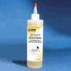 35250 - Fellowes, Inc. Shredder Oil, 12 Oz. Bottle With Extension Nozzle - Fellowes, Inc.