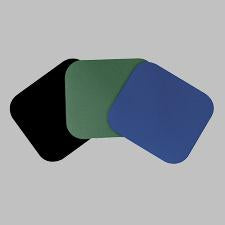 58021 - Fellowes, Inc. Optical-friendly Mouse Pad For Improved Tracking. Protects Desktop From Scratche - Fellowes, Inc.