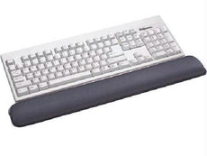 91737 - Fellowes, Inc. Wrist Rest Provides Exceptional Support While Redistributing Pressure Points. So - Fellowes, Inc.