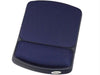 98741 - Fellowes, Inc. Wrist Rest Provides Exceptional Support While Redistributing Pressure Points. Op - Fellowes, Inc.