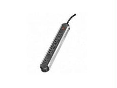 99089 - Fellowes, Inc. Metal Power Strip With 7 Outlets Features A Rugged Steel Housing Plus Durable Co - Fellowes, Inc.