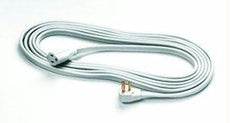 99596 - Fellowes, Inc. Heavy Duty Fellowes 15ft Extension Cord Is Perfect For Multiple Indoor Applicati - Fellowes, Inc.