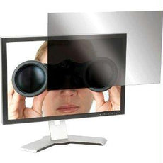 ASF201WUSZ - Targus Display Privacy Filter - Anti-glare - Targus