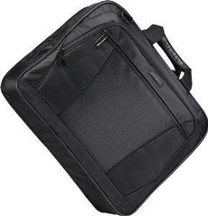 TBT053US - Targus 15.6inch Citylite Laptop Case - Targus