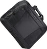 TBT053US - Targus 15.6inch Citylite Laptop Case - Targus