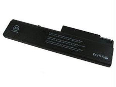 HP-6730B - Battery Technology Batt For Hp Compaq Elitebook Lion - Battery Technology