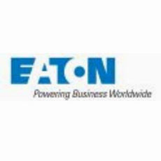 103007018-5591 - Eaton 2 Post Rm Rail Kit For 5130, 9130 - Eaton