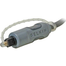 A3L791-03-PNK-S - Belkin International Inc Network Cable - Rj-45 - Male - Rj-45 - Male - Unshielded Twisted Pair (utp) - 3 - Belkin International Inc