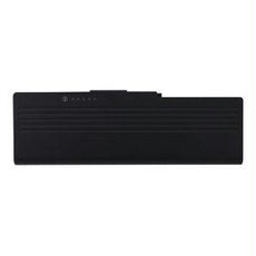 312-0584-AX - Axiom Li-ion 6-cell Battery For Dell - 312-0584 - Axiom