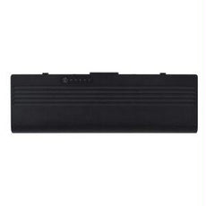 312-0594-AX - Axiom Li-ion 6-cell Battery For Dell Vostro 1700 - 312-0594 - Axiom