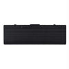 312-0594-AX - Axiom Li-ion 6-cell Battery For Dell Vostro 1700 - 312-0594 - Axiom