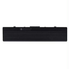 312-0595-AX - Axiom Li-ion 9-cell Battery For Dell - 312-0595 - Axiom