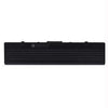 312-0595-AX - Axiom Li-ion 9-cell Battery For Dell - 312-0595 - Axiom
