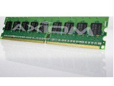 44T1483-AX - Axiom 4gb Ddr3-1333 Ecc Rdimm For Ibm # 44t1473, 44t1483 - Axiom