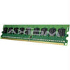 46C7428-AX - Axiom 2gb Ddr2-800 Ecc Udimm Kit (2 X 1gb) For Ibm # 46c7428 - Axiom