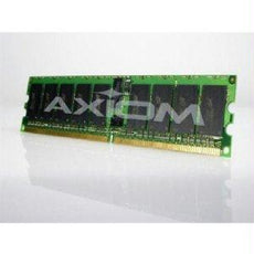 500658-B21-AX - Axiom 4gb Ddr3-1333 Ecc Rdimm For Hp # 500658-b21 - Axiom