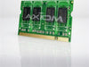 A1229412-AX - Axiom 2gb Ddr2-800 Sodimm For Dell # A0740424, A0740428, A0740430, A0740434 - Axiom