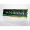 AX31333R9V/4G - Axiom 4gb Ddr3-1333 Ecc Rdimm - Ax31333r9v/4g - Axiom