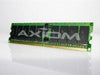 EV285AA-AX - Axiom 8gb Ddr2-667 Ecc Rdimm For Hp # Ev285aa - Axiom