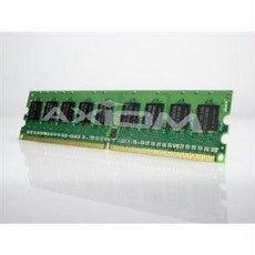 NH907AV-AX - Axiom 6gb Ddr3-1066 Udimm Kit (3 X 2gb) For Hp # Nh907av, Ny910av - Axiom