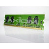 NP331AV-AX - Axiom 12gb Ddr3-1066 Udimm Kit (6 X 2gb) For Hp # Kx744av, Np331av - Axiom