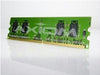 NT075AV-AX - Axiom 4gb Ddr3-1066 Udimm Kit (2 X 2gb) For Hp # Nt075av - Axiom