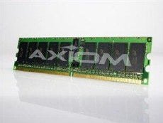 SEWX2D1Z-AX - Axiom 32gb Ddr2-667 Ecc Rdimm Kit (4 X 8gb) For Sun - Sewx2d1z, Sewx2d2z-n - Axiom