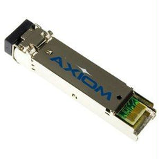 SFP-GE-T-AX - Axiom 1000base-t Sfp Transceiver For Cisco - Sfp-ge-t - Axiom