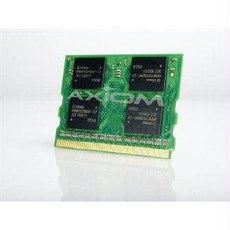 VGP-MM1024I-AX - Axiom 1gb Ddr-333 Micro-dimm For Sony # Vgp-mm1024i - Axiom