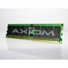 X4287A-AX - Axiom 16gb Ddr2-667 Ecc Rdimm Kit (2 X 8gb) For Sun #x4287a, X8356a - Axiom