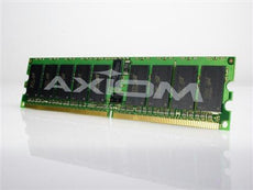 X4654A-AX - Axiom 4gb Ddr3-1333 Ecc Rdimm For Sun # X4654a - Axiom