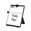 21106 - Fellowes, Inc. Positions Documents For Easy Reading. Sturdy, Non-magnetic Copyholder Includes R - Fellowes, Inc.