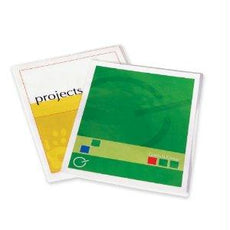 52040 - Fellowes, Inc. Laminating Pouches Preserve, Protect, And Enhance Important Documents. Premium Q - Fellowes, Inc.