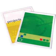 5204002 - Fellowes, Inc. Laminating Pouches Preserve, Protect, And Enhance Important Documents. Premium Q - Fellowes, Inc.